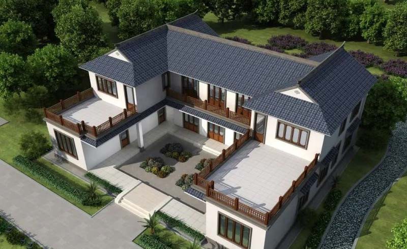 阜阳乡村自建房火灾高发，要注定这些安全常识！