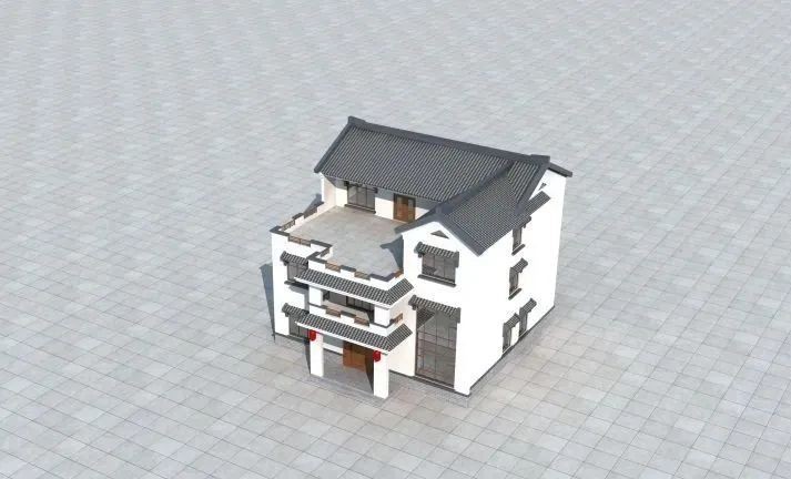 阜阳夏季施工大体积混凝土, 裂缝控制不容忽视