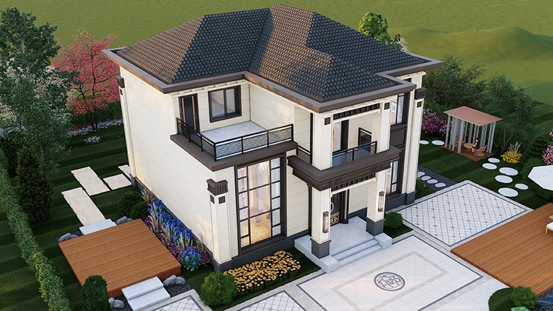 阜阳如何检查卫生间里的气味